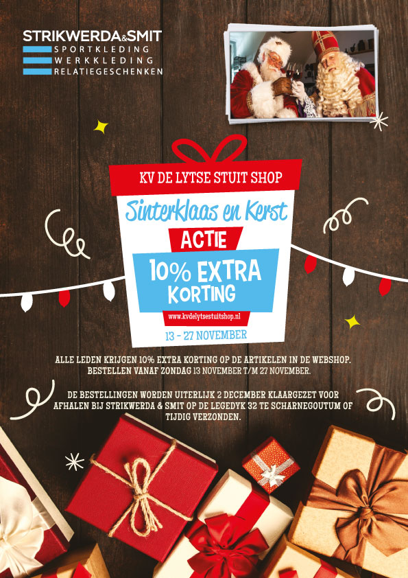 Sinterklaas-en-Kerst-actie-webshop-kvdelytsestuitshop_2022