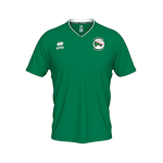 KV De Lytse Stuit t-shirt Leonard